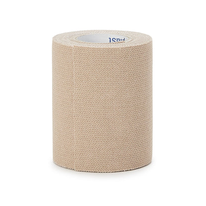 BANDAGE, ELAS ADHSV TENSOPLASTBGE 3"X5YDS