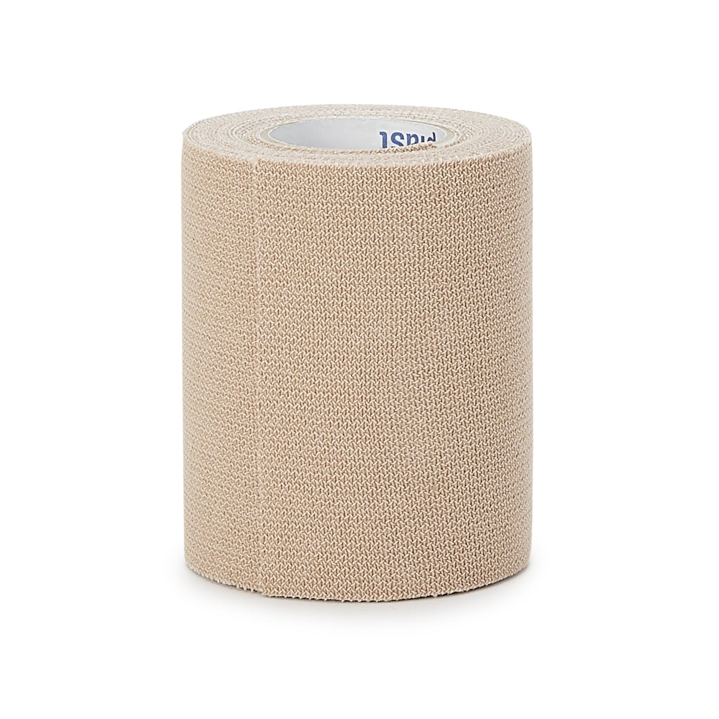 BANDAGE, ELAS ADHSV TENSOPLASTBGE 3"X5YDS