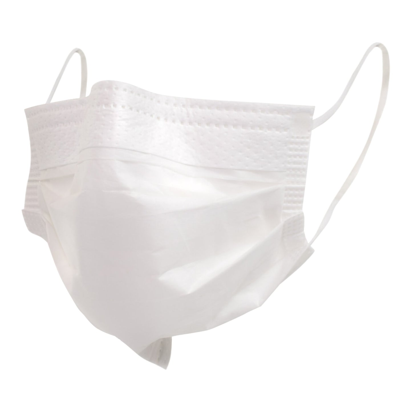 MASK, PROC LOOPS ASTM3 WHT