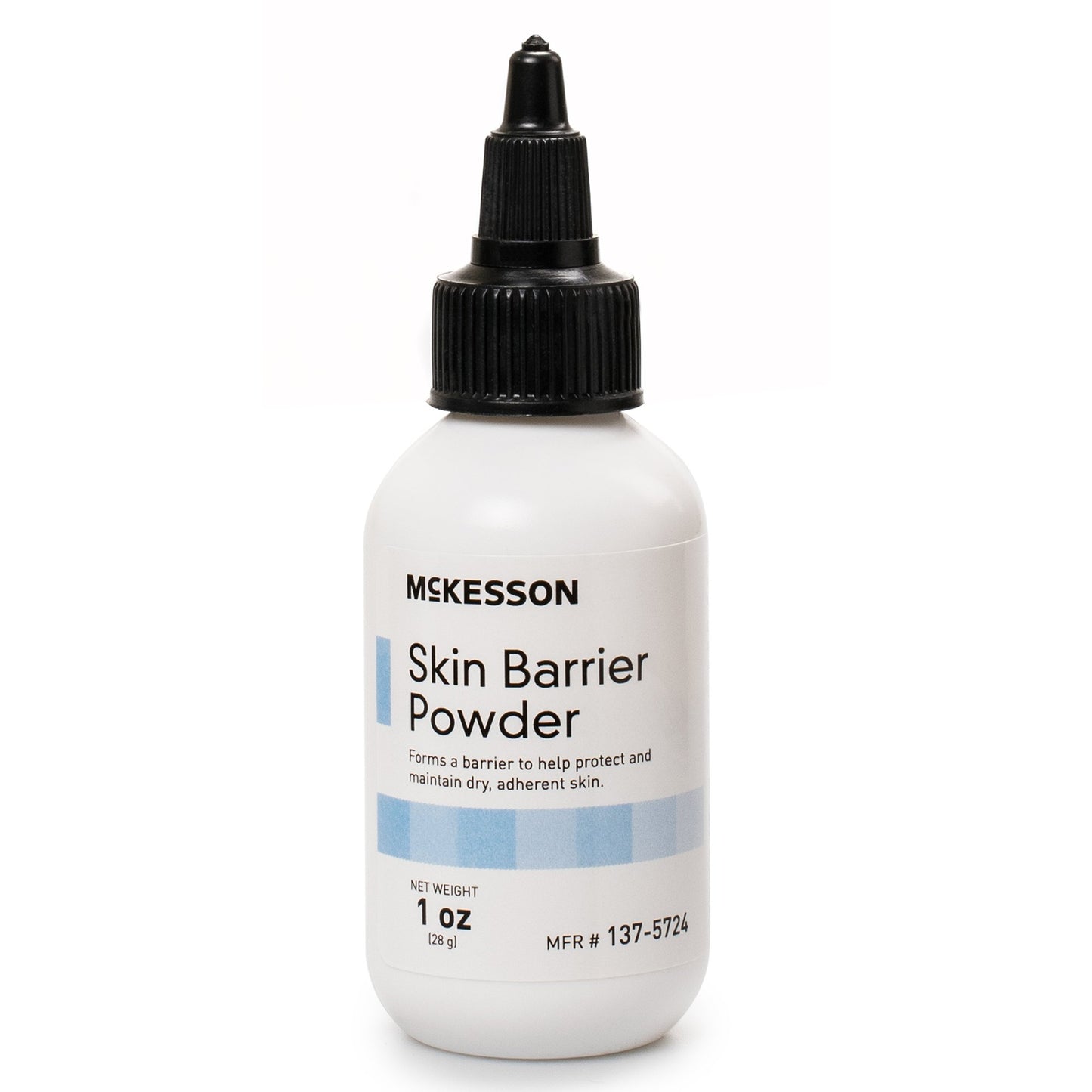 POWDER, OST SKIN BARRIER 1OZ