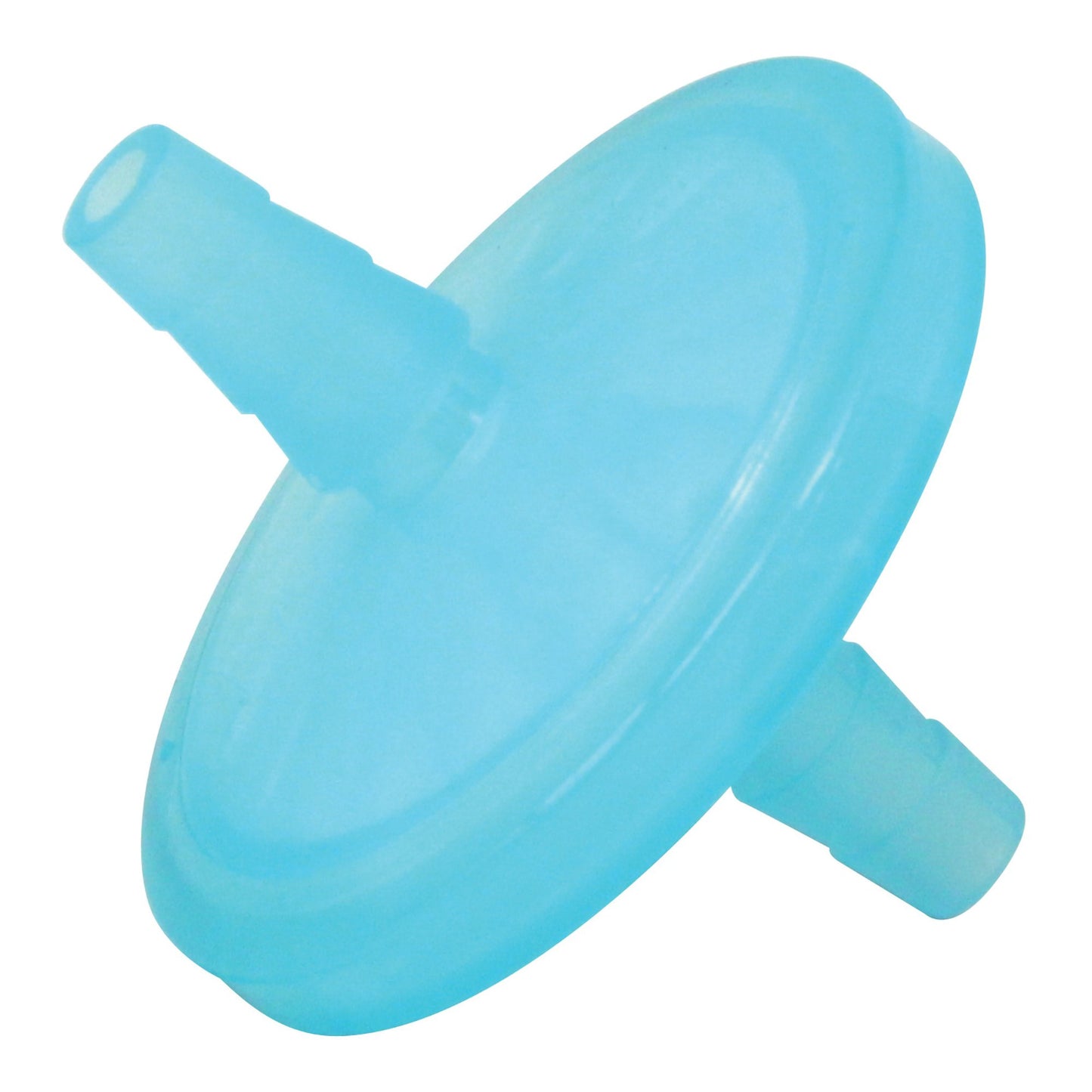 FILTER, FINAL BACTERIA BARBED1/4"-3/8"