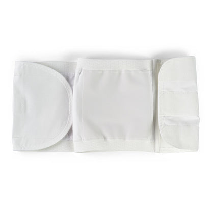 BELT, OSTOMY BRAVE AUPPORT LG