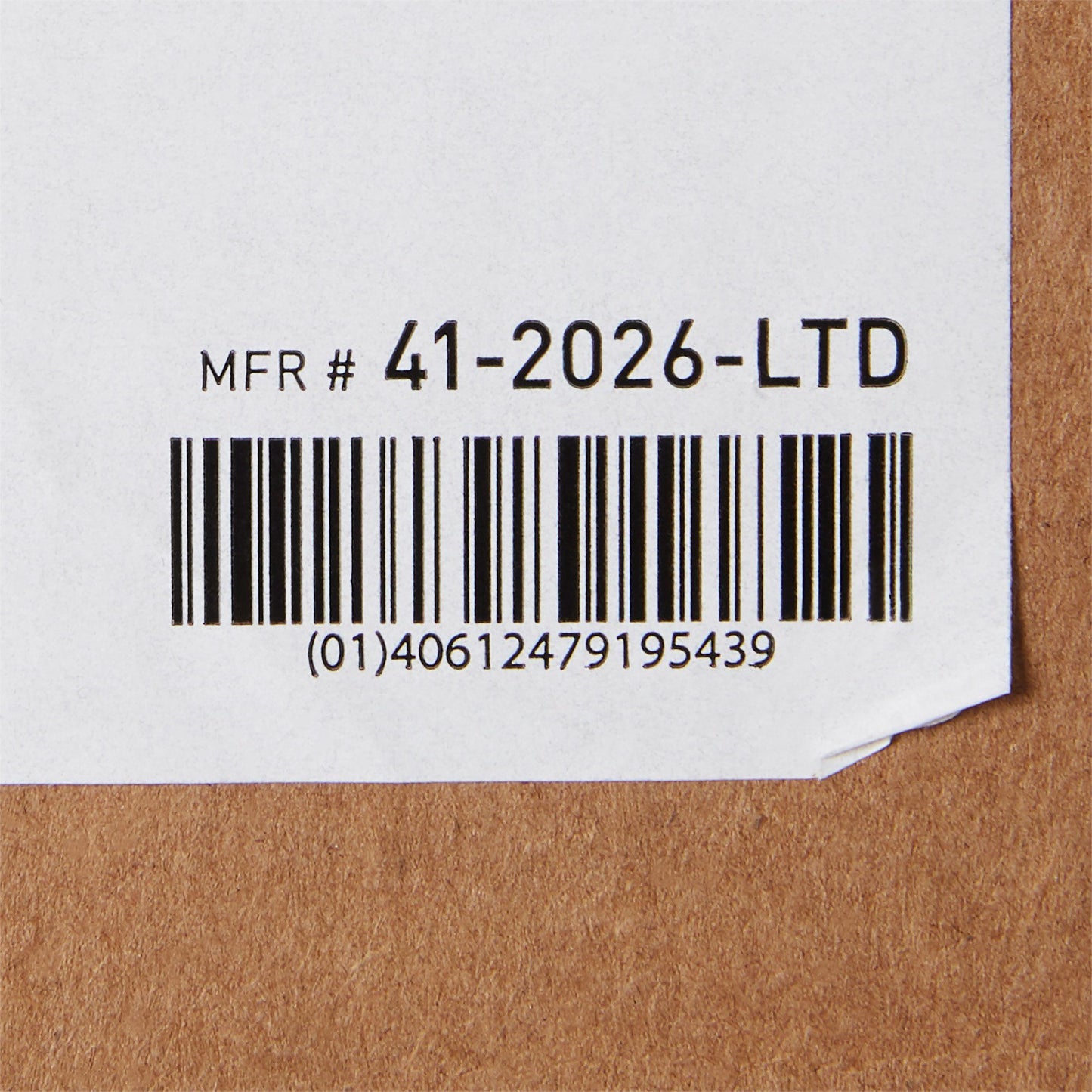 PILLOW, LTD RUSBL MOIST-RESISTFUL BLU 20X26