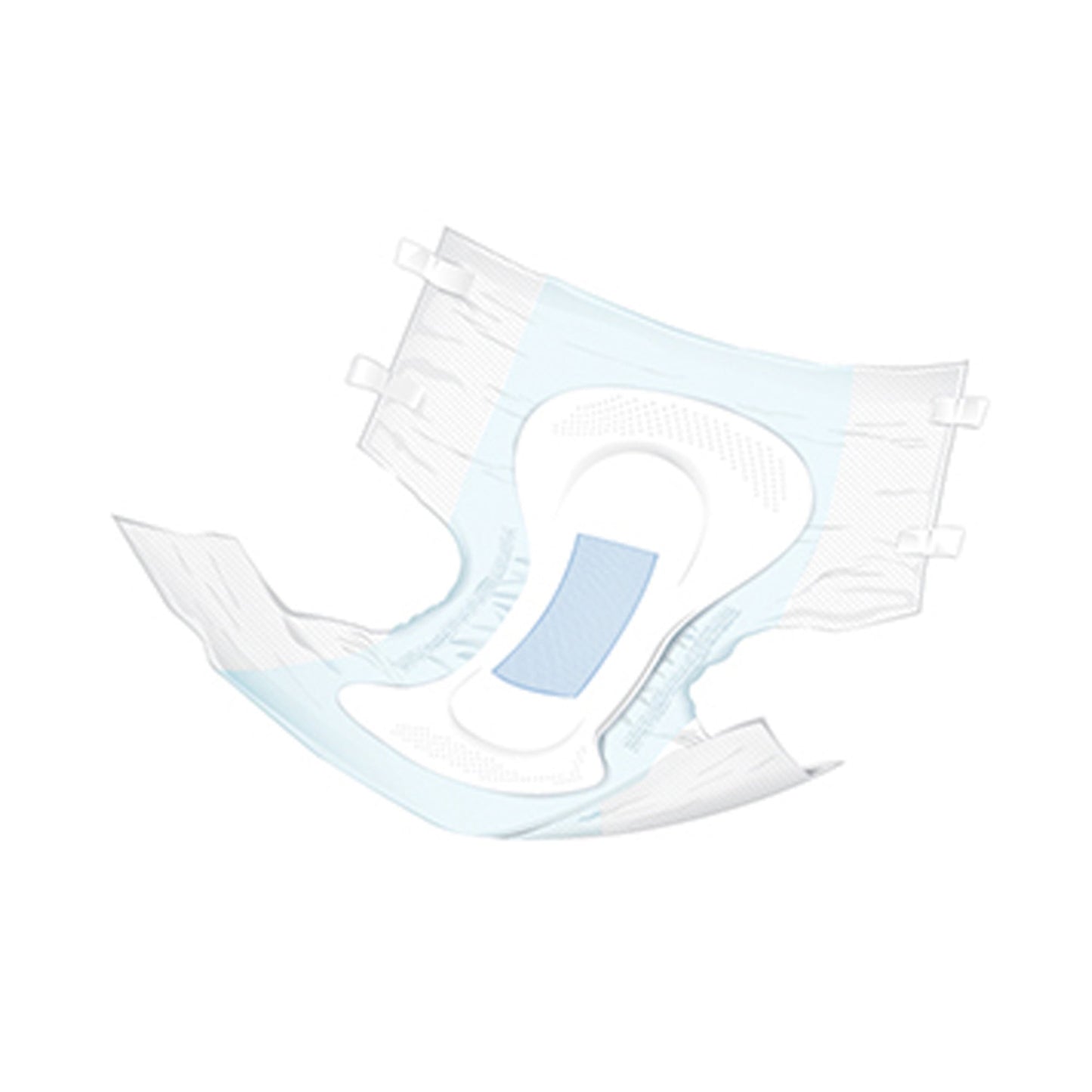 BRIEF, TAB CLSR SUPER LG 44-58