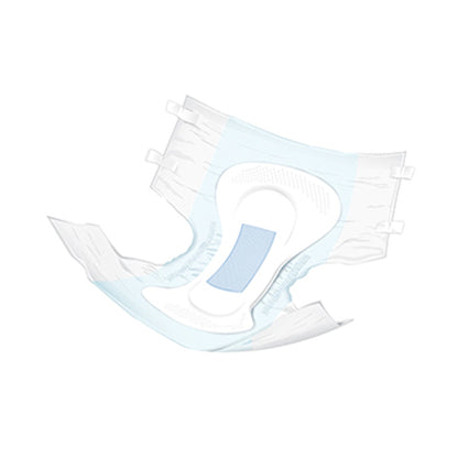 BRIEF, TAB CLSR SUPER LG 44-58