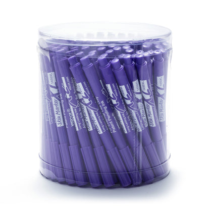MARKER, PRE-SURG FINE TIP MINIXLG