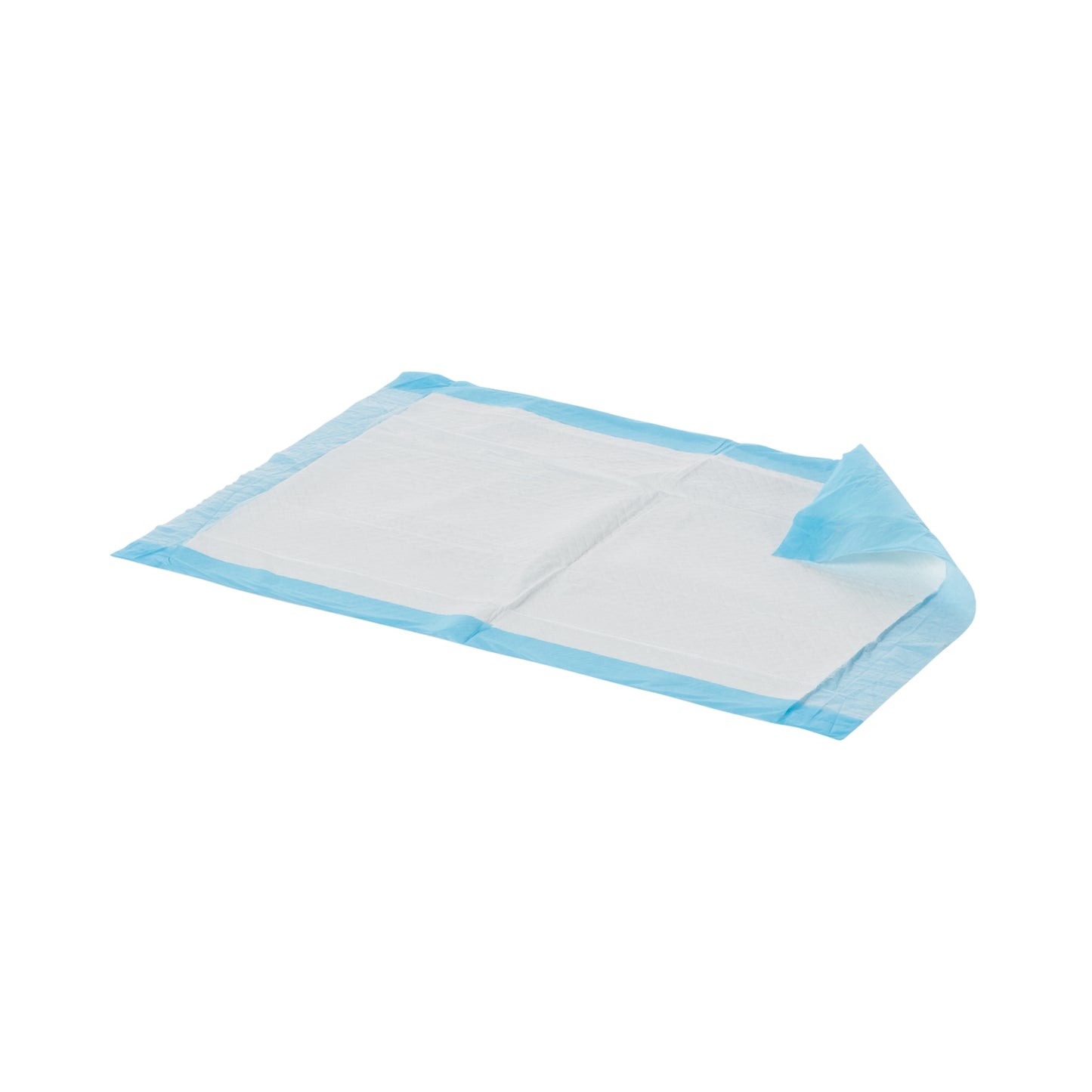 UNDERPAD, 23"X36" 60GR