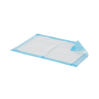 UNDERPAD, 23"X36" 60GR