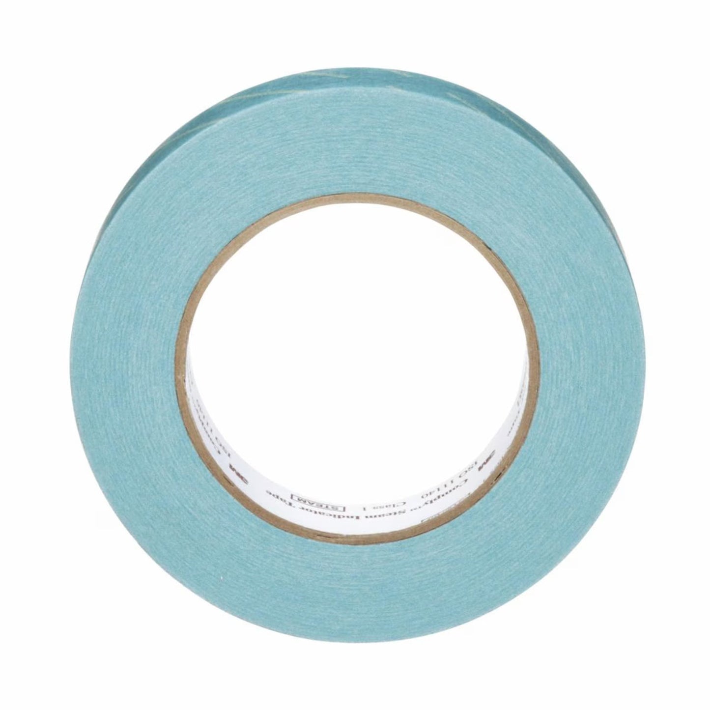 TAPE, INDICATOR LEAD FREE STEAM 0.94"X60YDS
