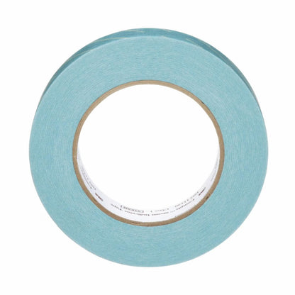TAPE, INDICATOR LEAD FREE STEAM 0.94"X60YDS