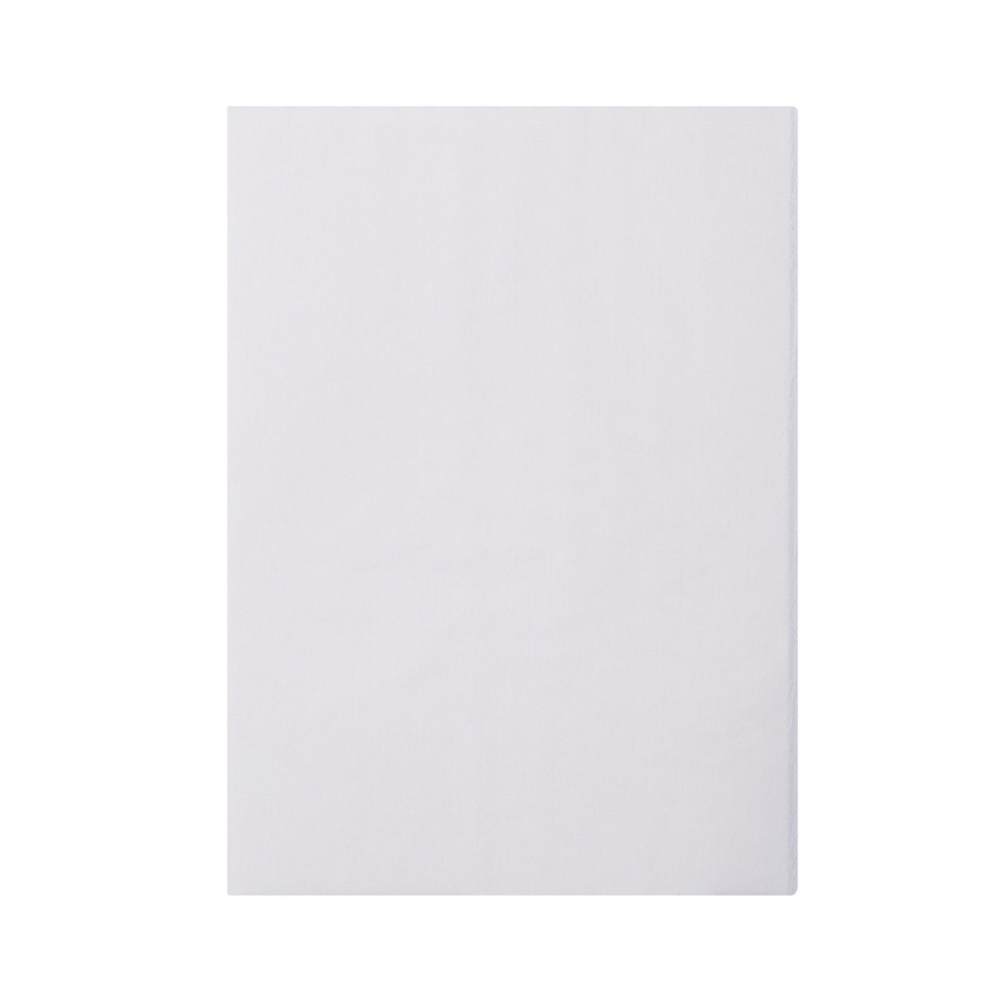 DRESSING, N/ADHER STR 3X4 LF