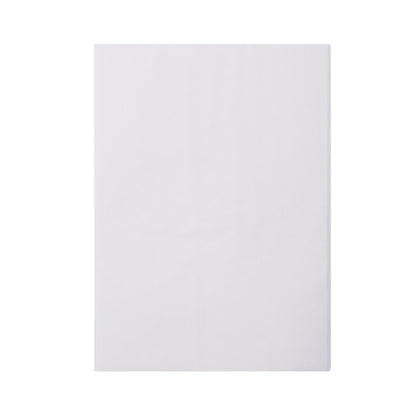 DRESSING, N/ADHER STR 3X4 LF