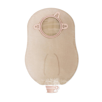 POUCH, UROSTOMY NEW IMAGE 2.75"