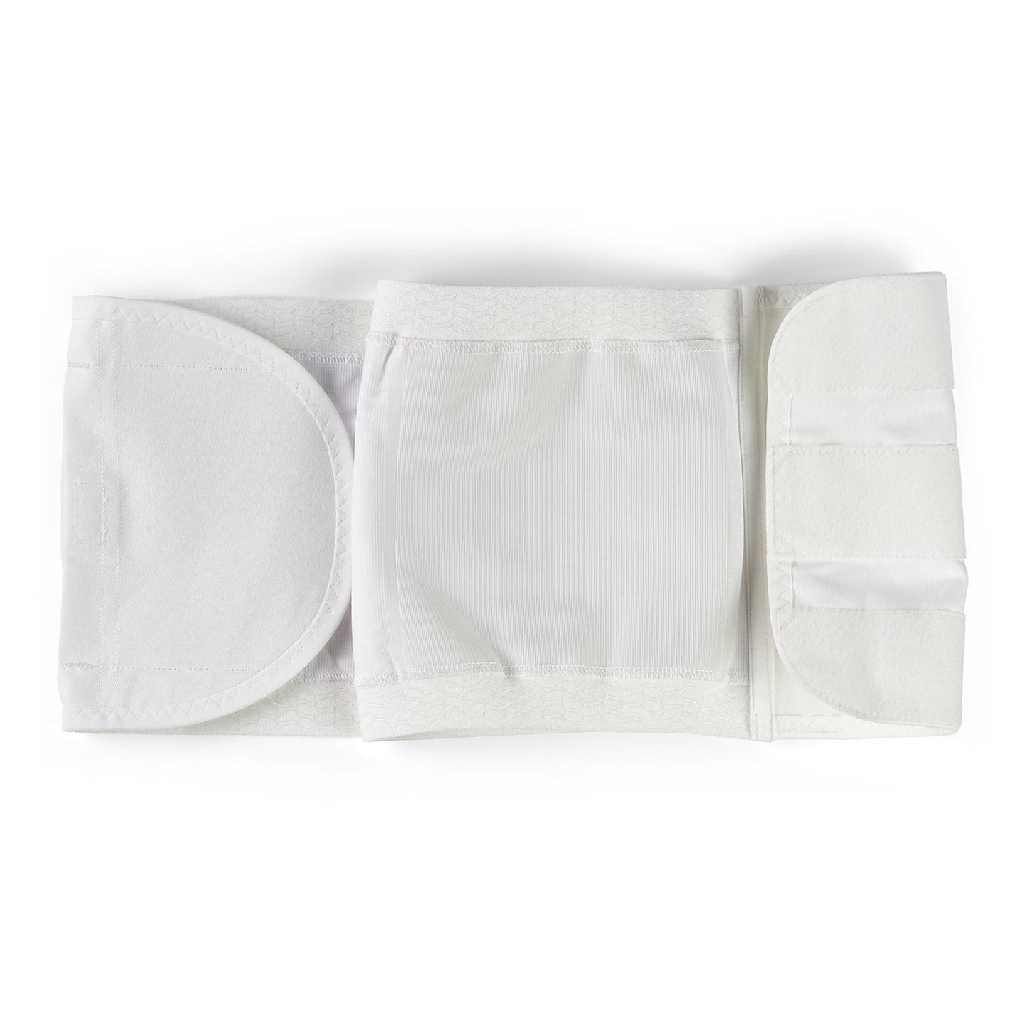 BELT, OSTOMY BRAVA SUPPORT MED