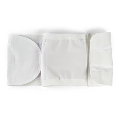 BELT, OSTOMY BRAVA SUPPORT MED