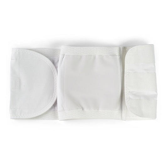 BELT, OSTOMY BRAVA SUPPORT MED