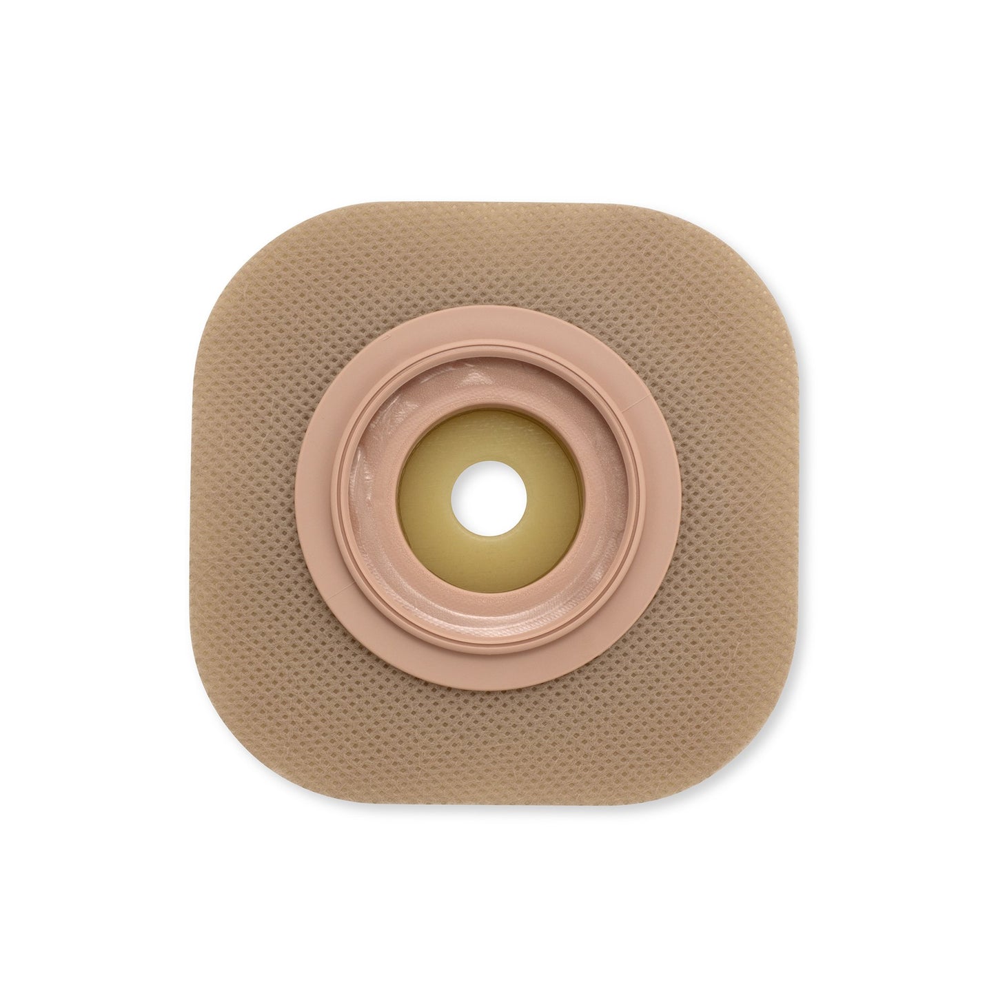 BARRIER, SKIN NEW IMAGE CERA PLUS CONVEX 44MM 1-3/4" FLG 25M