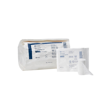 BANDAGE, STRETCH DERMACEA ST 2"X75"