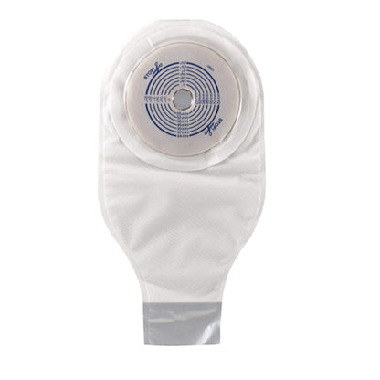 POUCH, DRN 12" 1PC