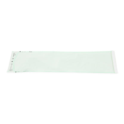 POUCH, SELF-SEAL 3 1/2" X 8"