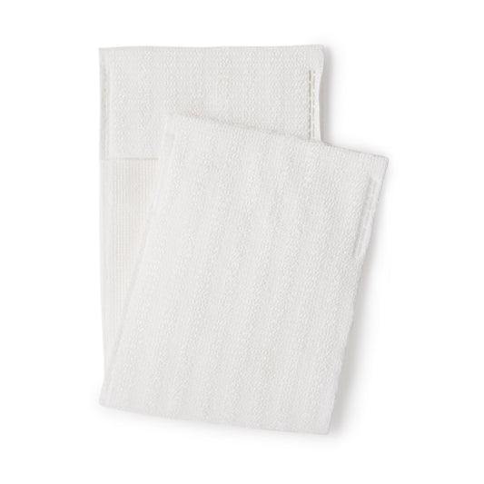 MOP, POCKET MICROCINCH MICROFIBER 5"X15.5"