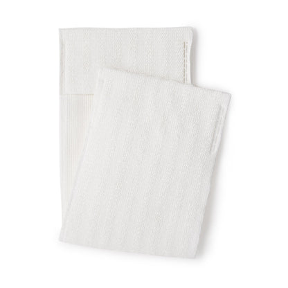 MOP, POCKET MICROCINCH MICROFIBER 5"X15.5"