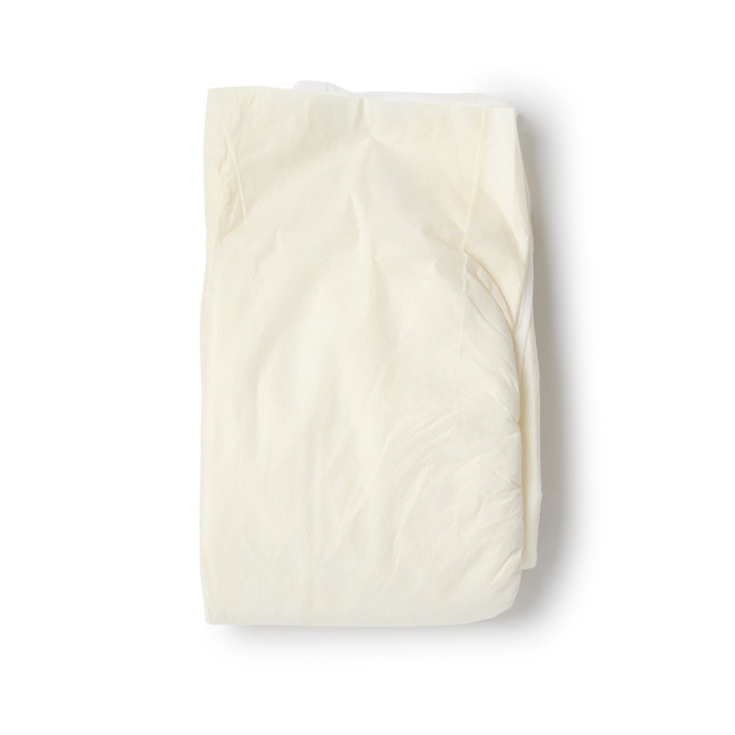 BRIEF, QUILTED SIMPLICITY ADLTXLG