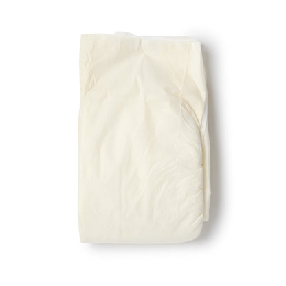 BRIEF, QUILTED SIMPLICITY ADLTXLG