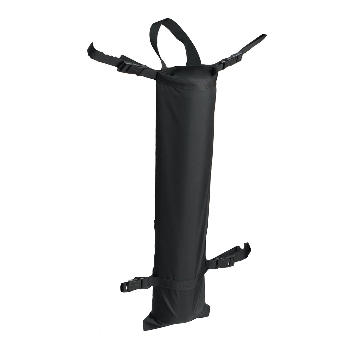 HOLDER, O2 TANK F/WHEELCHAIRSKLCRE