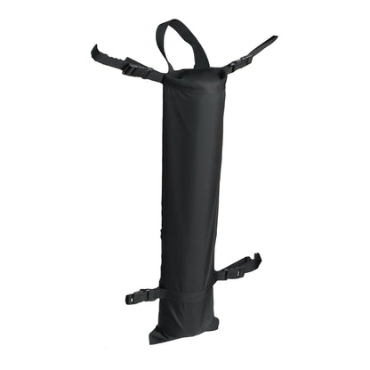 HOLDER, O2 TANK F/WHEELCHAIRSKLCRE