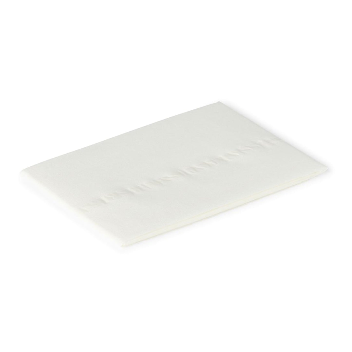 DRAPE, STR FIELD T/P/T 18"X26"