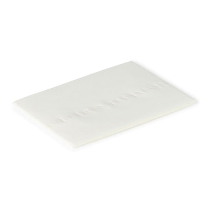DRAPE, STR FIELD T/P/T 18"X26"