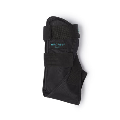 ANKLE BRACE, AIRSPORT RT MEDDJORTH