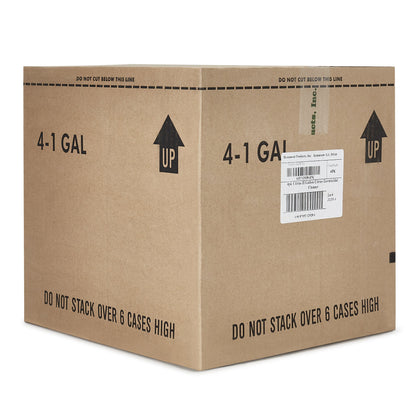 GERMICIDE, CITRUS II GALLON7755 BEAUMT