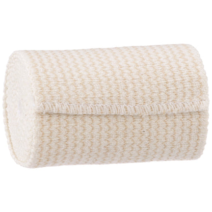BANDAGE, ELAS SLF-CLSR PREM N/S LF 3X5YDS MGM16