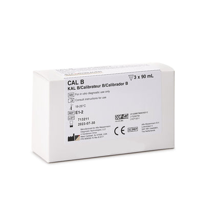 REAGENT, ACE CAL-B