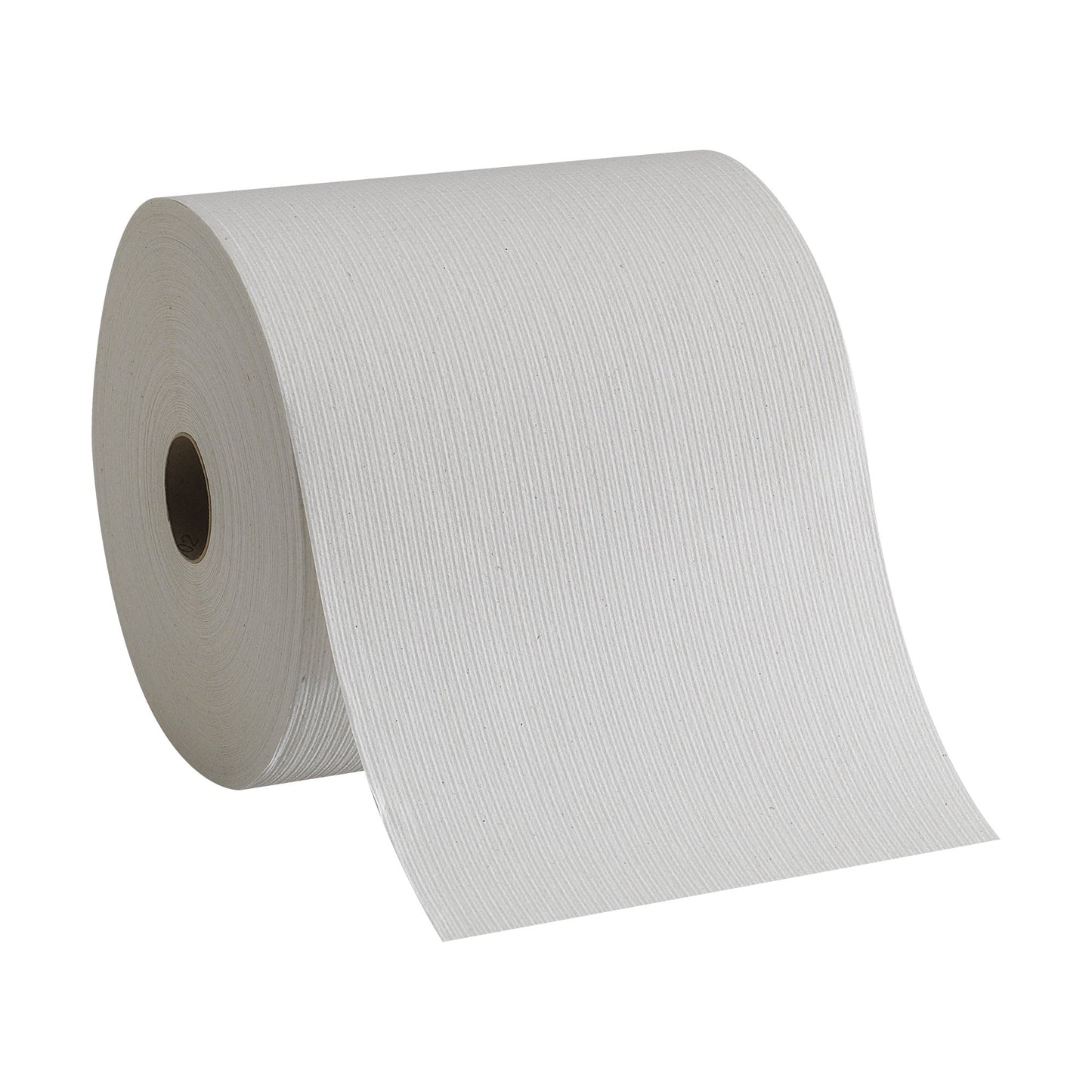 TOWEL, PAPER WHT