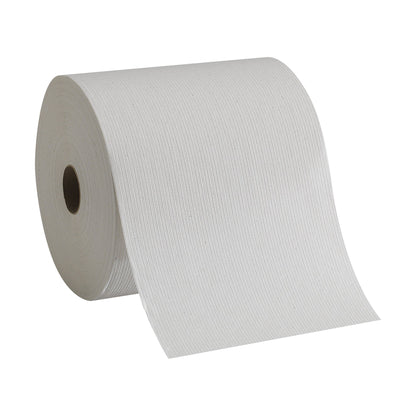 TOWEL, PAPER WHT