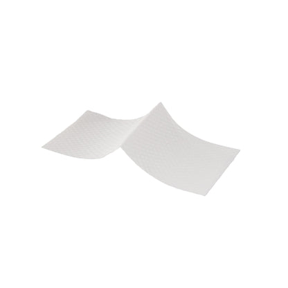 WIPE, PROTECT SKIN BARRIER