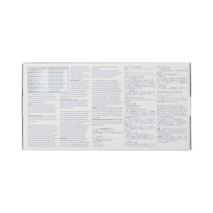 GLOVE, EXAM NTRL XS N/S CHEMO