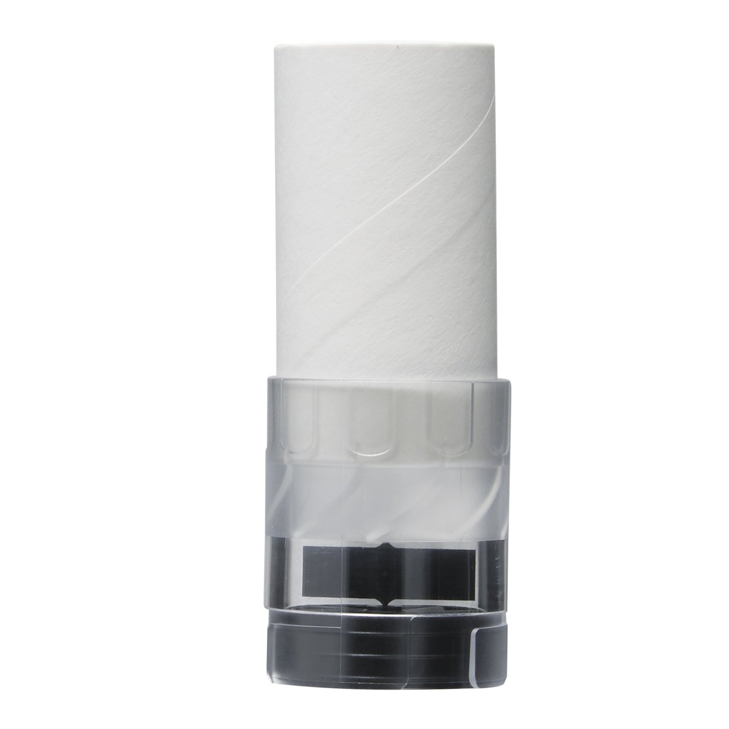 TURBINE, FLOWMIR DISP