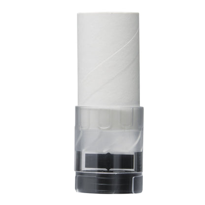 TURBINE, FLOWMIR DISP