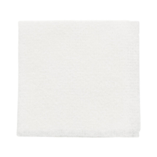 DRESSING, MESALT STR 8"X8"