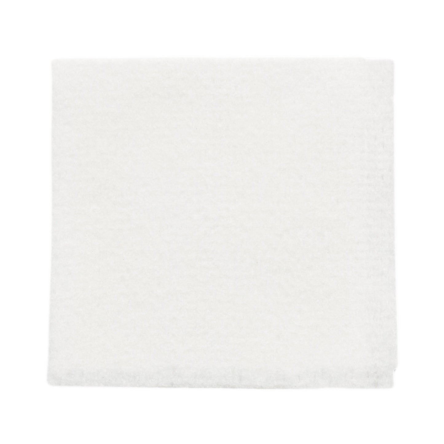DRESSING, MESALT STR 8"X8"