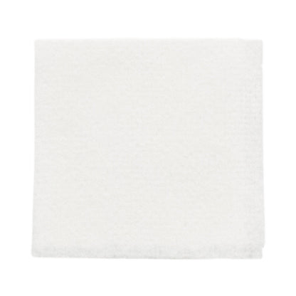 DRESSING, MESALT STR 8"X8"