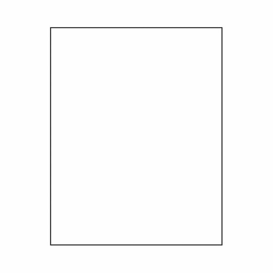 BASIC PACK, VI (7/CS) 88160 KIMCLK