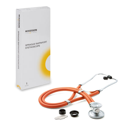 STETHOSCOPE, SPRAGUE 22" NEORN