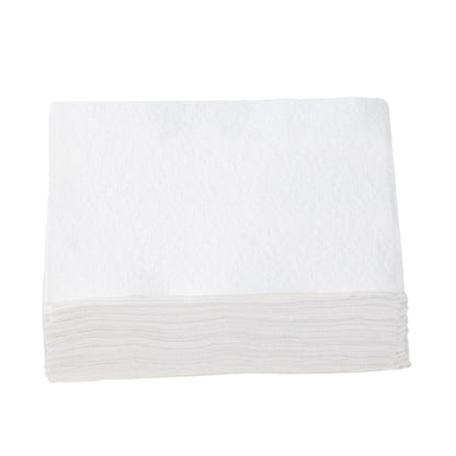 WIPE, DRY DRC WHT 10X13