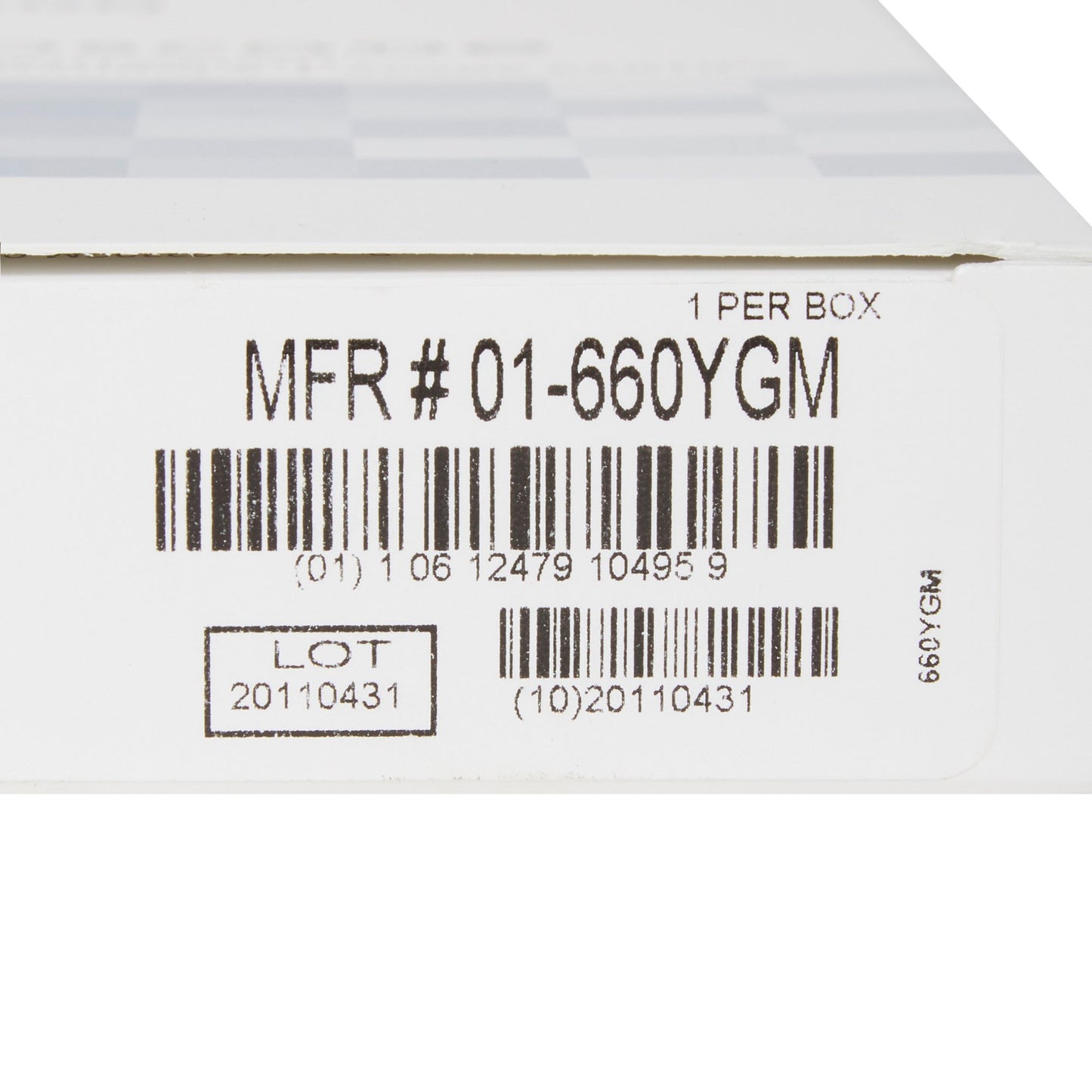 STETHOSCOPE, NURSE YLWMGM01