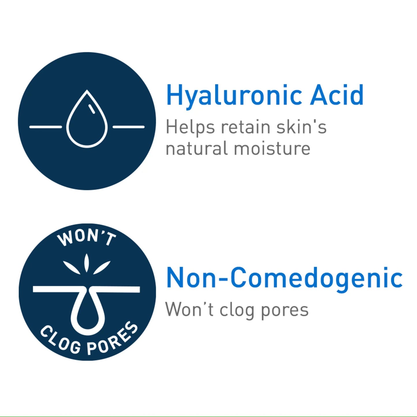 CERAVE, CRM MOISTURIZING 16OZ